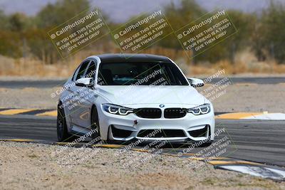 media/Mar-16-2025-Speed Ventures CVR (Sun) [[04681430d3]]/6-Yellow Group/Session 2 (Turns 2 and 1 Exit)/